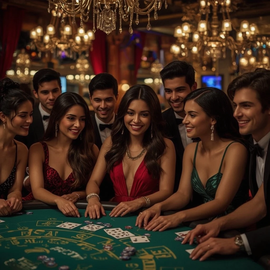 blackjack au casino BEVEGAS CASINO