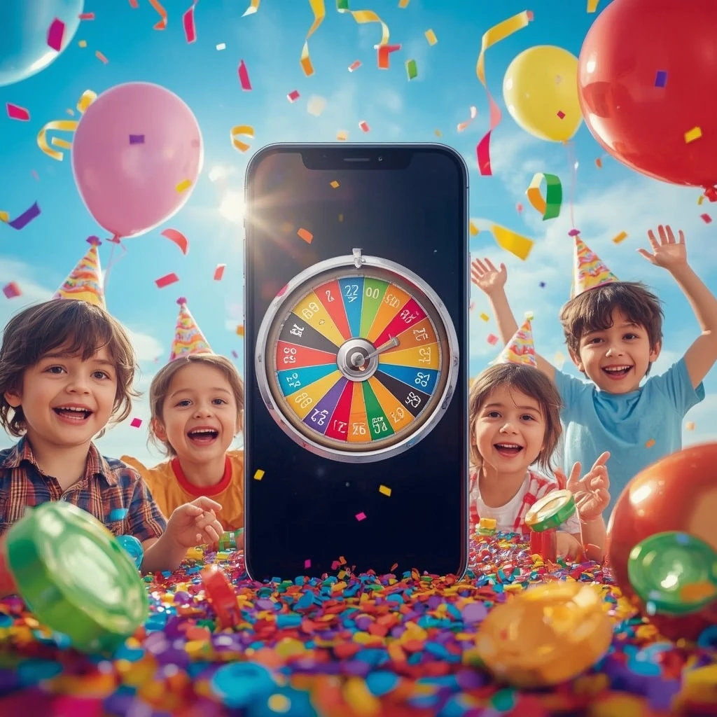 bonus de casino sur mobile BeVegas Casino