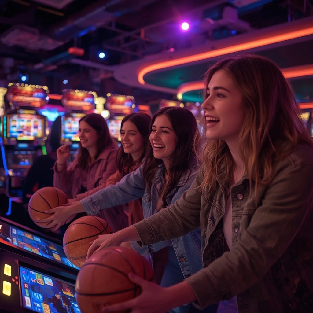 Paris sportifs BeVegas Casino